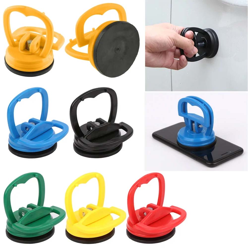 Crystal Press Tool - 5.5cm Universal Disassembly Heavy Duty Suction