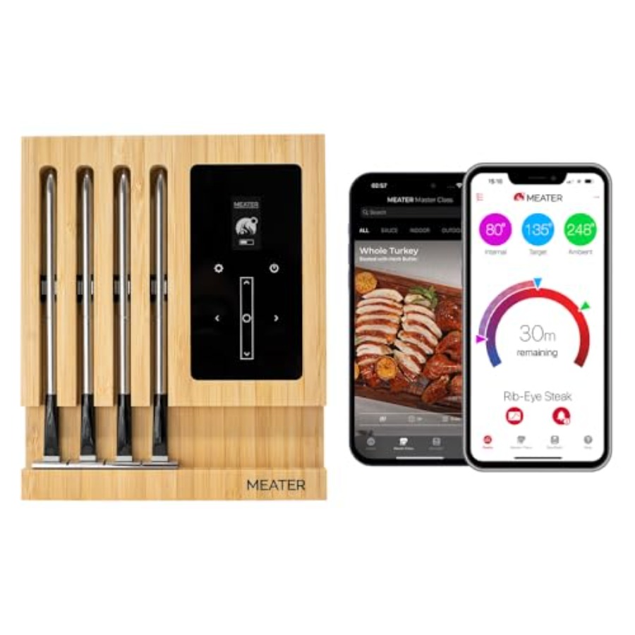 Block: WiFi Smart Wireless Mea – Smartwatch Apple Watch Bewertung und Preis