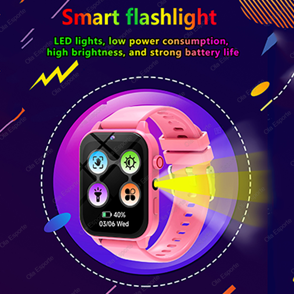 2026 New Smart Watch Kids 1.83 – Smartwatch Watches For 12 Year Old Boy Bewertung und Preis