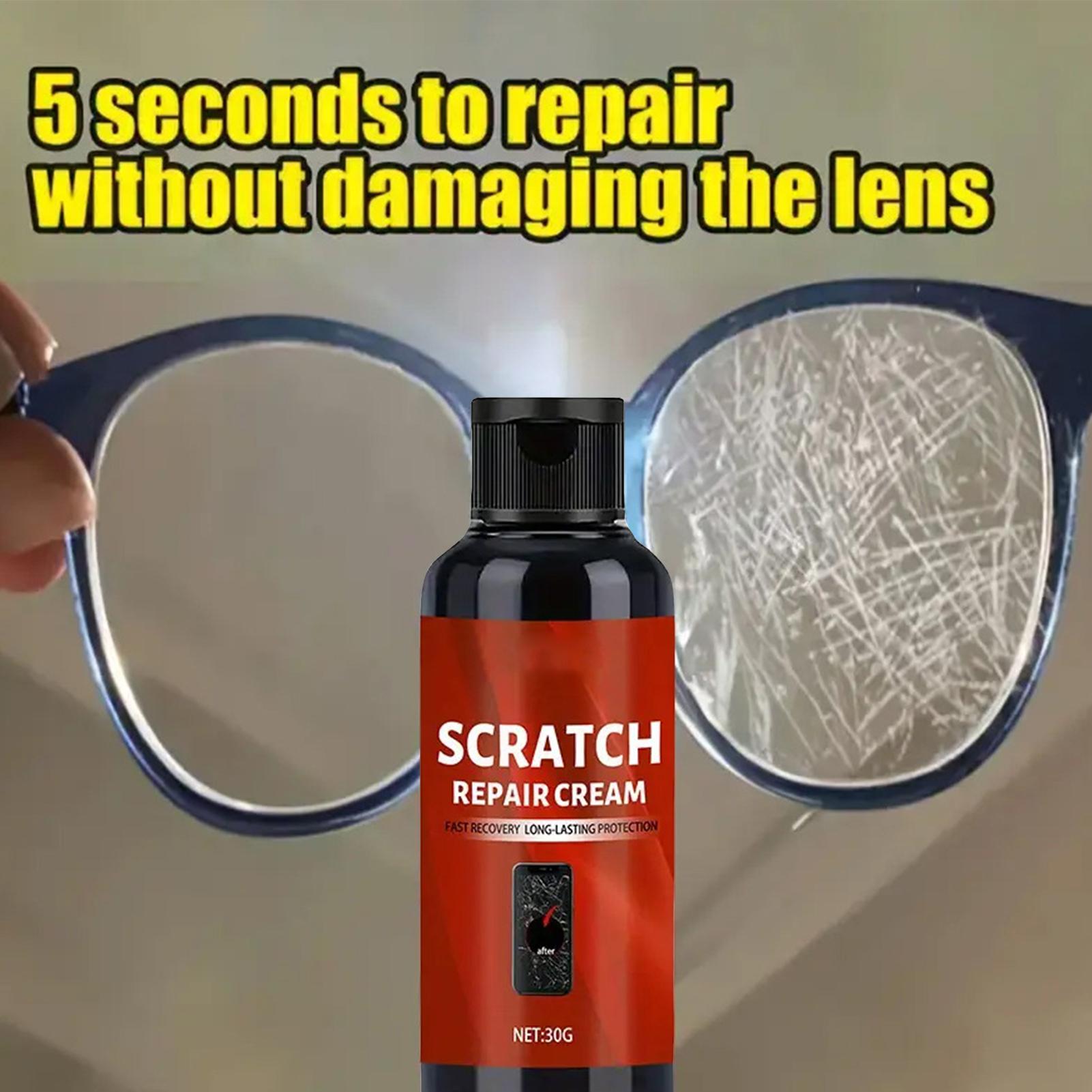Mobile Phone Screen Scratch Re – Watch Tool Repair Kit Bewertung und Preis