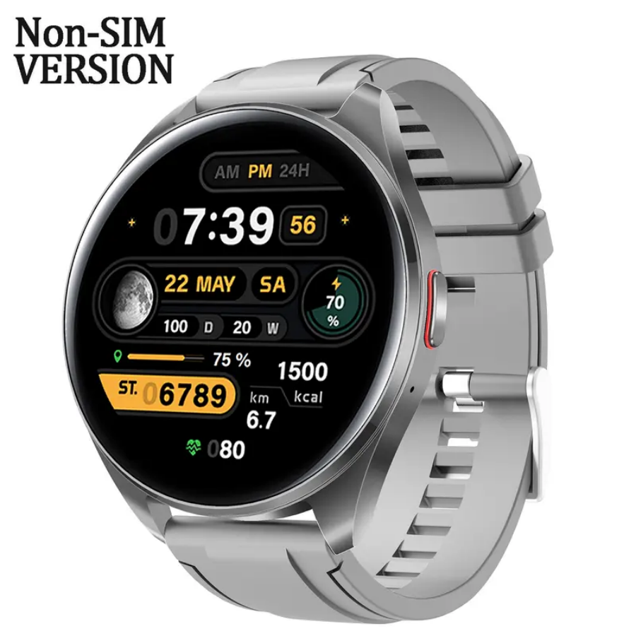 Smart Watch for Men & Women, W – Smartwatch Digital Watches For Women Bewertung und Preis