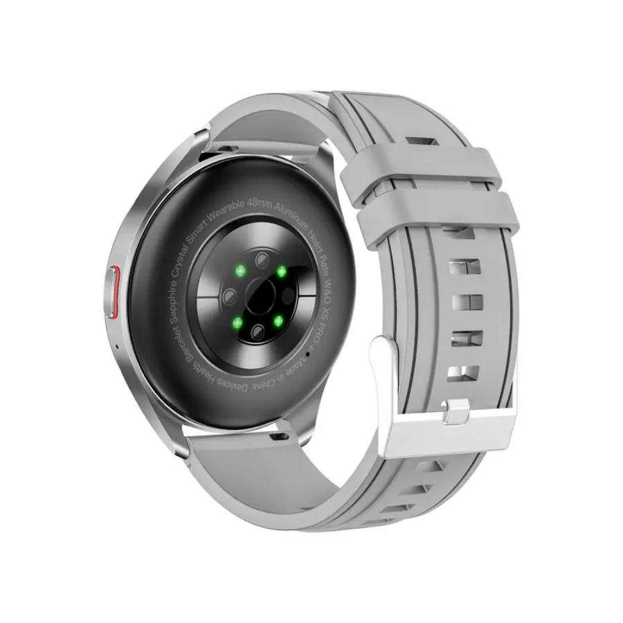 Smart Watch for Men & Women, W – Smartwatch Digital Watches For Women Bewertung und Preis