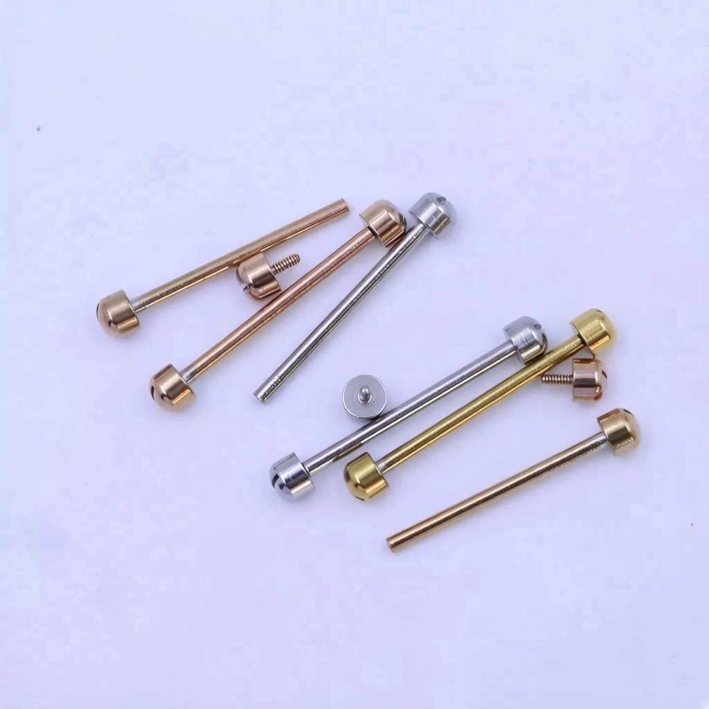 Watch Screw Tube Rod Spring Ba – Watch Tool Repair Kit Bewertung und Preis