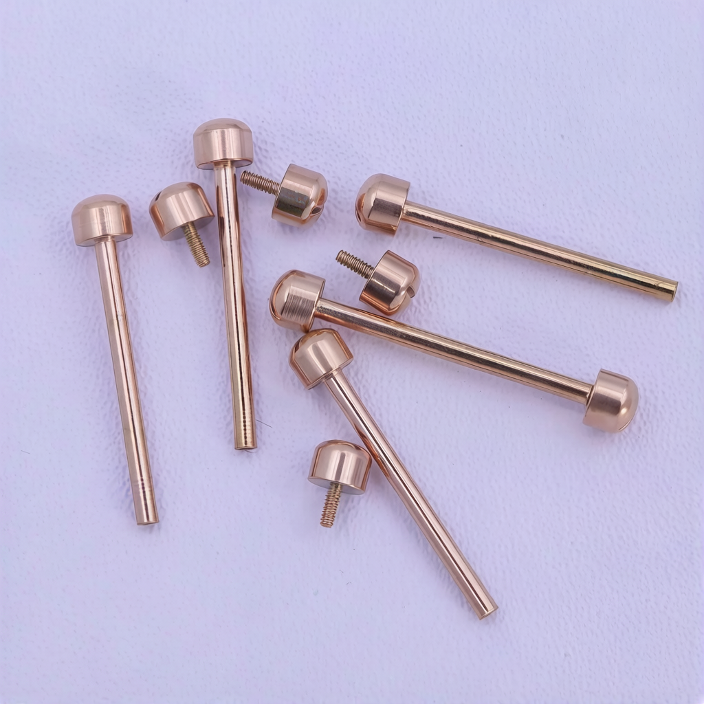 Watch Screw Tube Rod Spring Ba – Watch Tool Repair Kit Bewertung und Preis