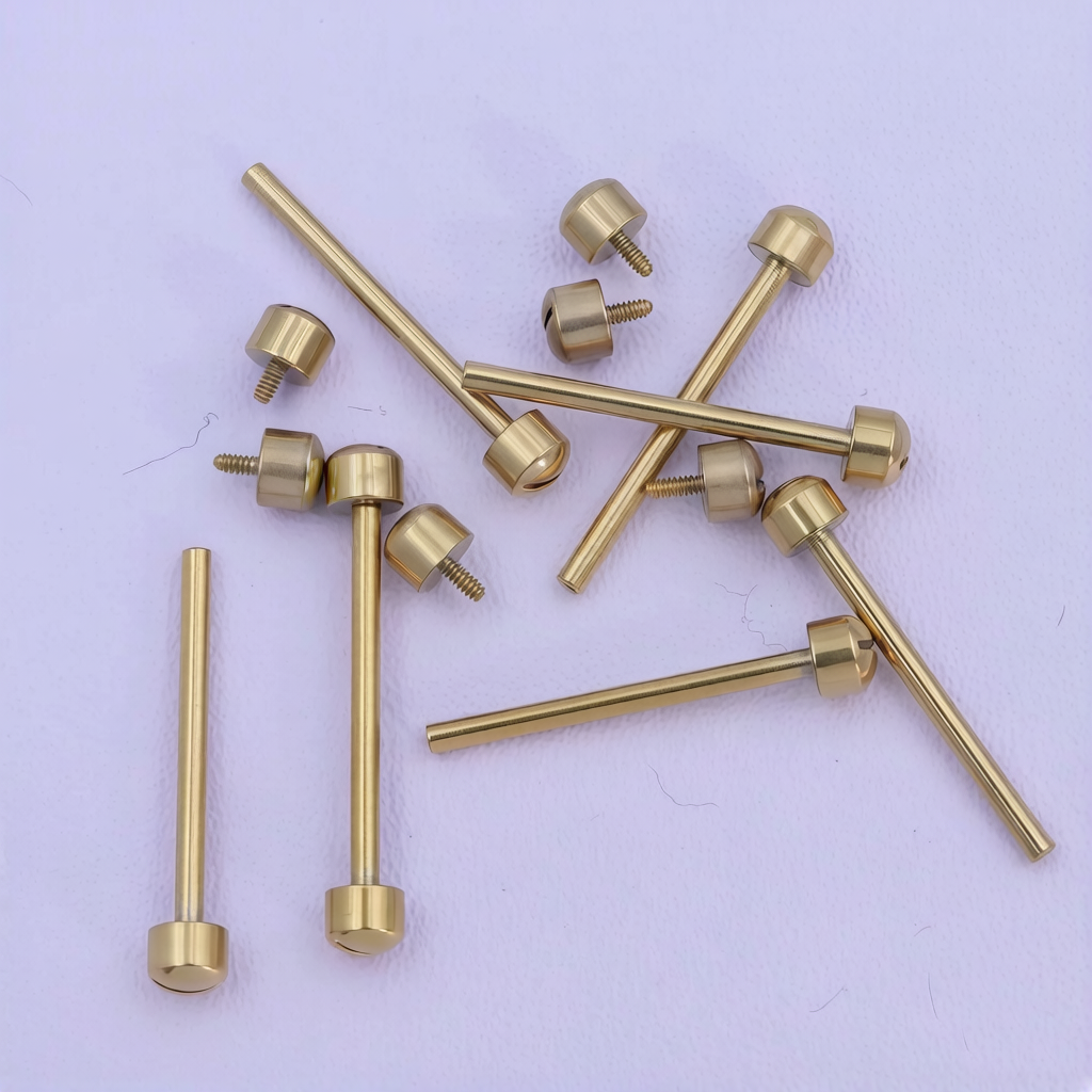 Watch Screw Tube Rod Spring Ba – Watch Tool Repair Kit Bewertung und Preis