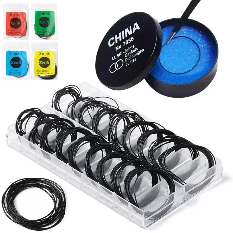 Watch Repair Tools 1box Watch  – Crystal Press Tool Bewertung und Preis