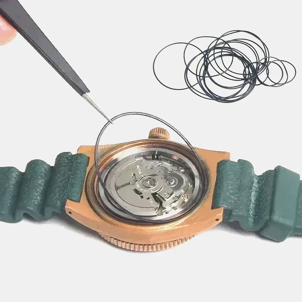 Watch Repair Tools 1box Watch  – Crystal Press Tool Bewertung und Preis