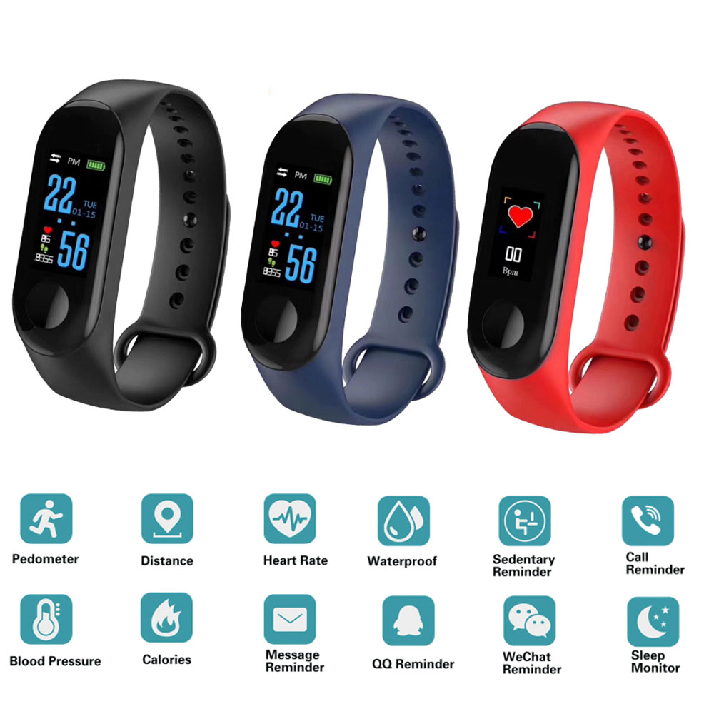 Smart Watch Kids Watches Child – Smartwatch Digital Watches For Kid Boy Bewertung und Preis