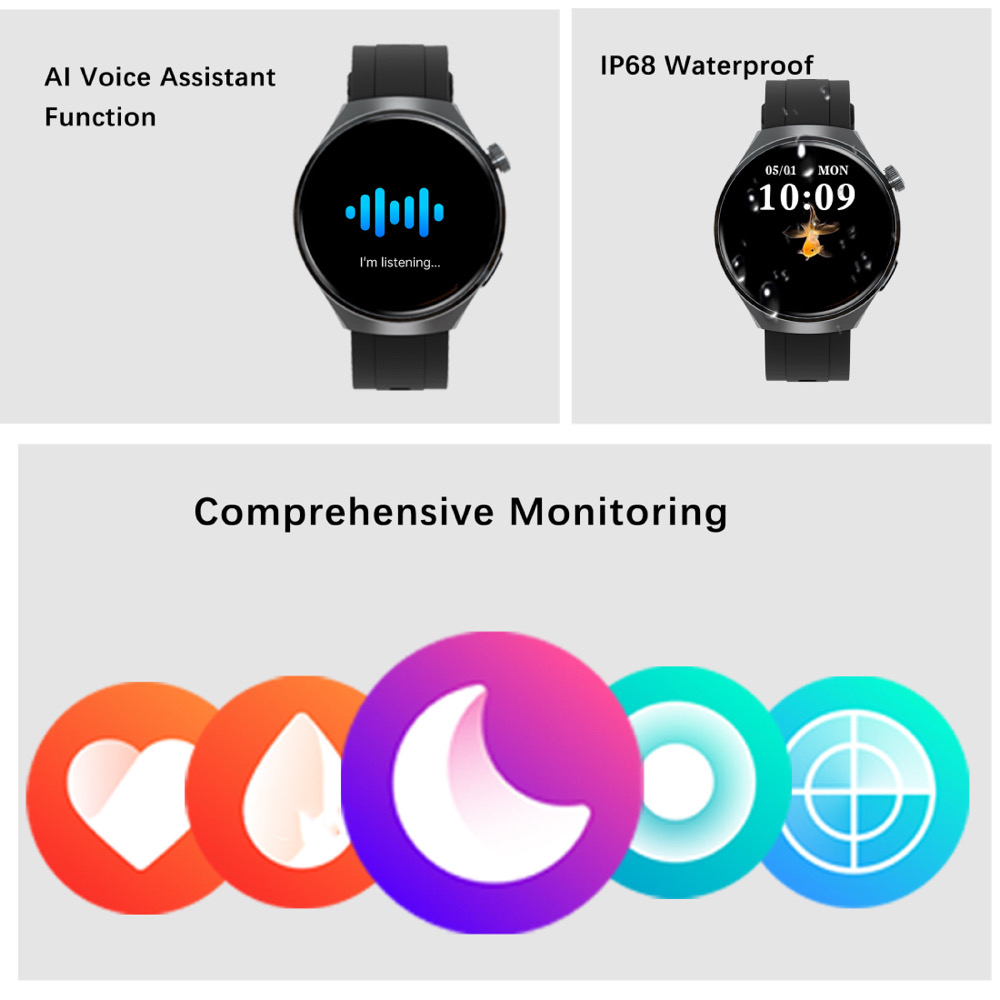 One Click Wireless Call Smartw – Smartwatch Digital Watches For Women Bewertung und Preis