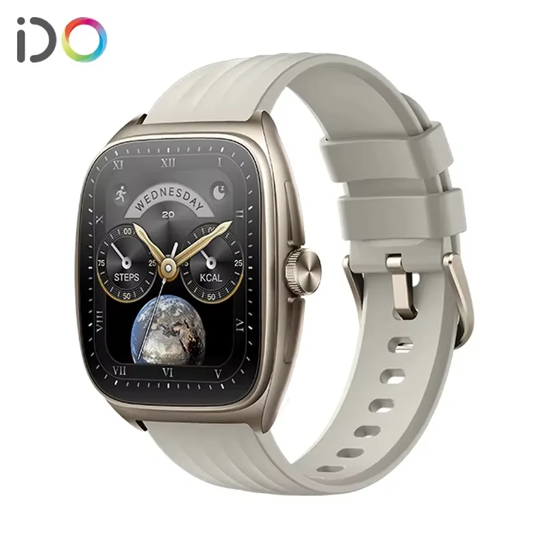 2025 Fashion Man Smart Watch M – Smartwatch Watches Smart Bewertung und Preis