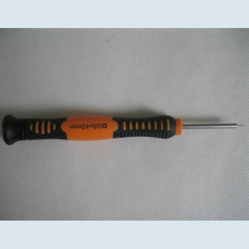 Repair Open Tool Kit Precision – Watch Tool Repair Kit Bewertung und Preis