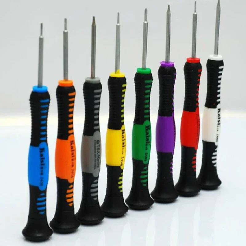 Repair Open Tool Kit Precision – Watch Tool Repair Kit Bewertung und Preis