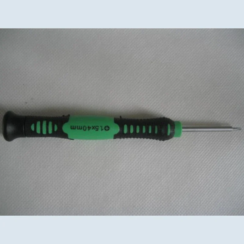 Repair Open Tool Kit Precision – Watch Tool Repair Kit Bewertung und Preis