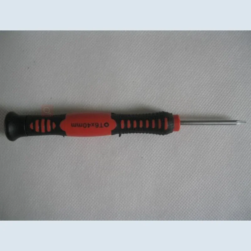Repair Open Tool Kit Precision – Watch Tool Repair Kit Bewertung und Preis