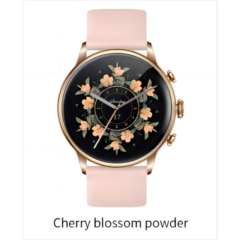 H26 Women's Fashion Digital El – Smartwatch Watches Smart Bewertung und Preis
