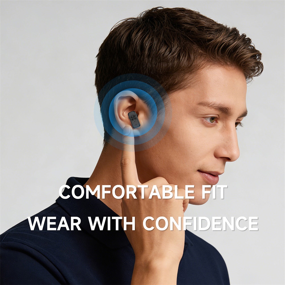 696 Men Blue Tooth Call Earpho – Smartwatch Noise Watches For Men Bewertung und Preis