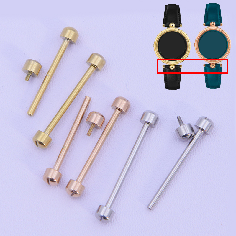 Watch Screw Tube Rod Spring Ba – Watch Tool Repair Kit Bewertung und Preis