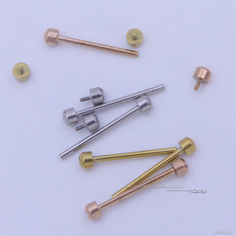 Watch Screw Tube Rod Spring Ba – Watch Tool Repair Kit Bewertung und Preis