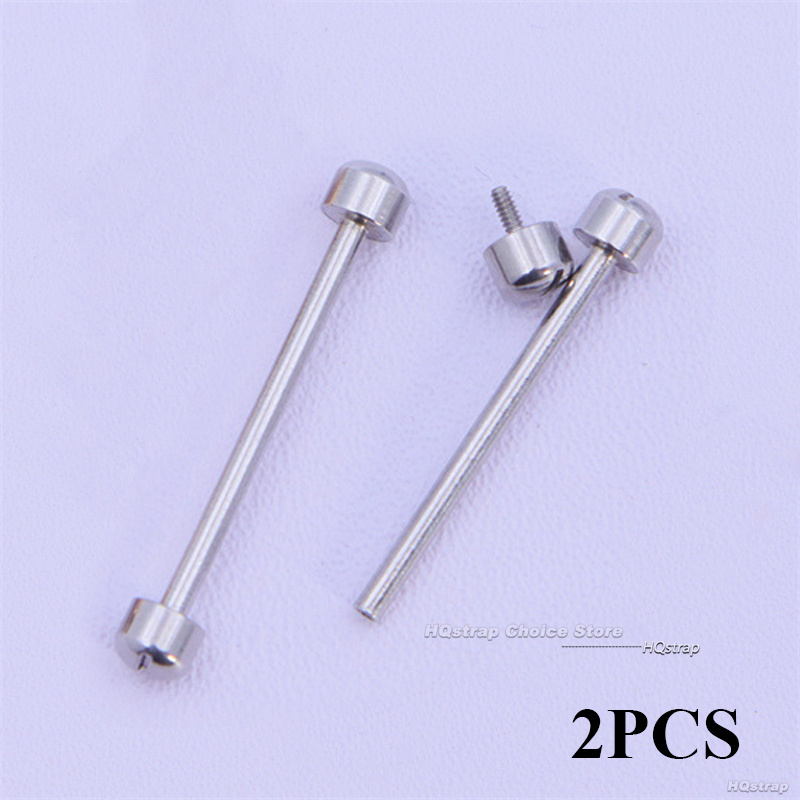 Watch Screw Tube Rod Spring Ba – Watch Tool Repair Kit Bewertung und Preis