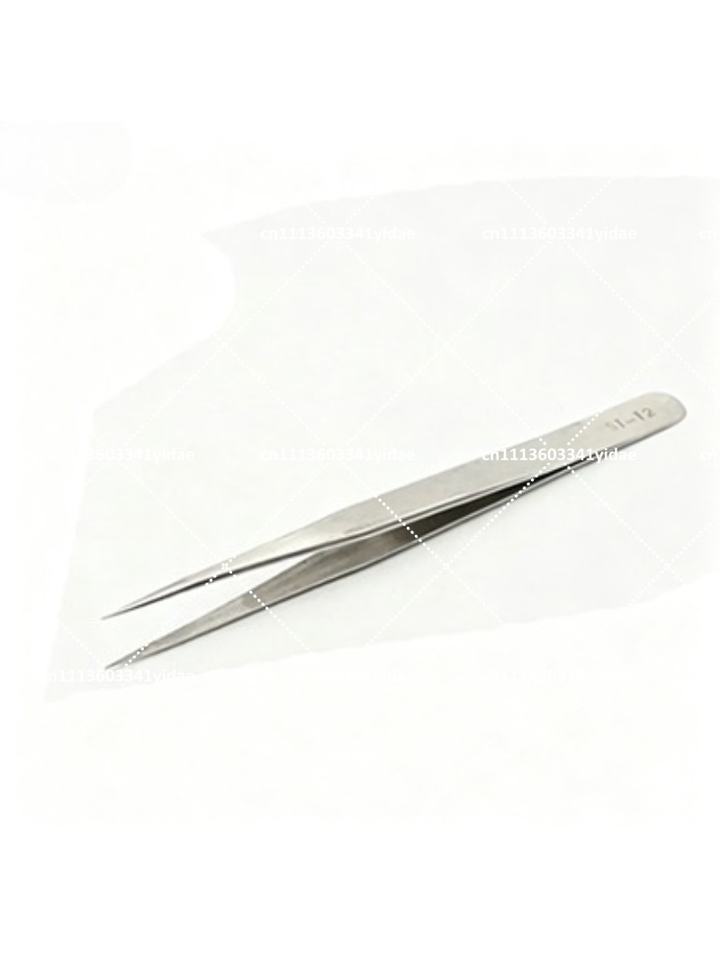 Complete 13-Piece Watch Repair – Watch Tool Repair Kit Bewertung und Preis