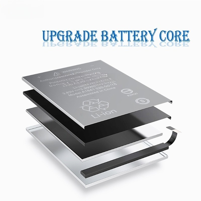 B030FE smart watch battery, su – Smartwatch New Watches Bewertung und Preis