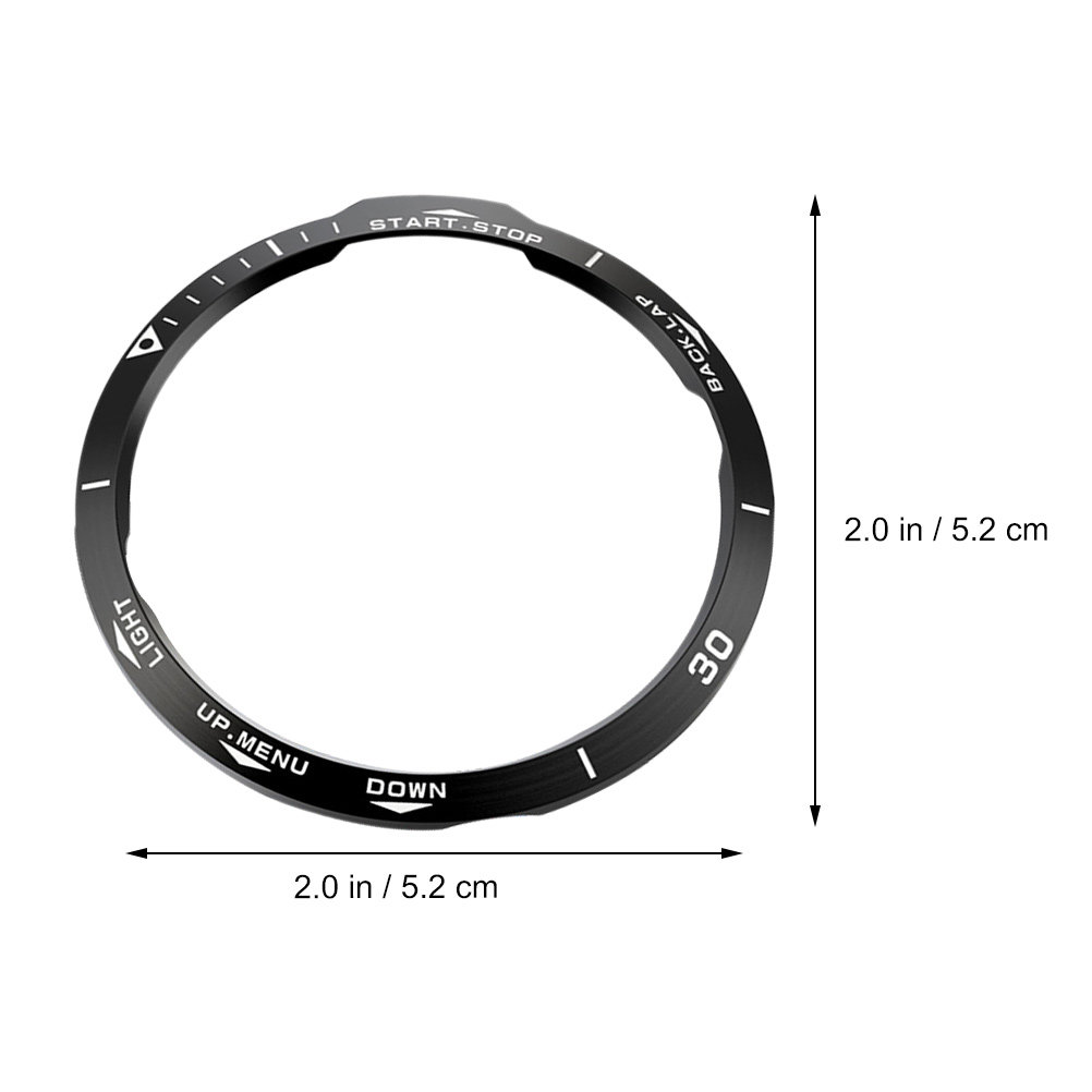 1Pcs Robust Stainless Steel Wa – Kids Watches Not Smartwatch Bewertung und Preis