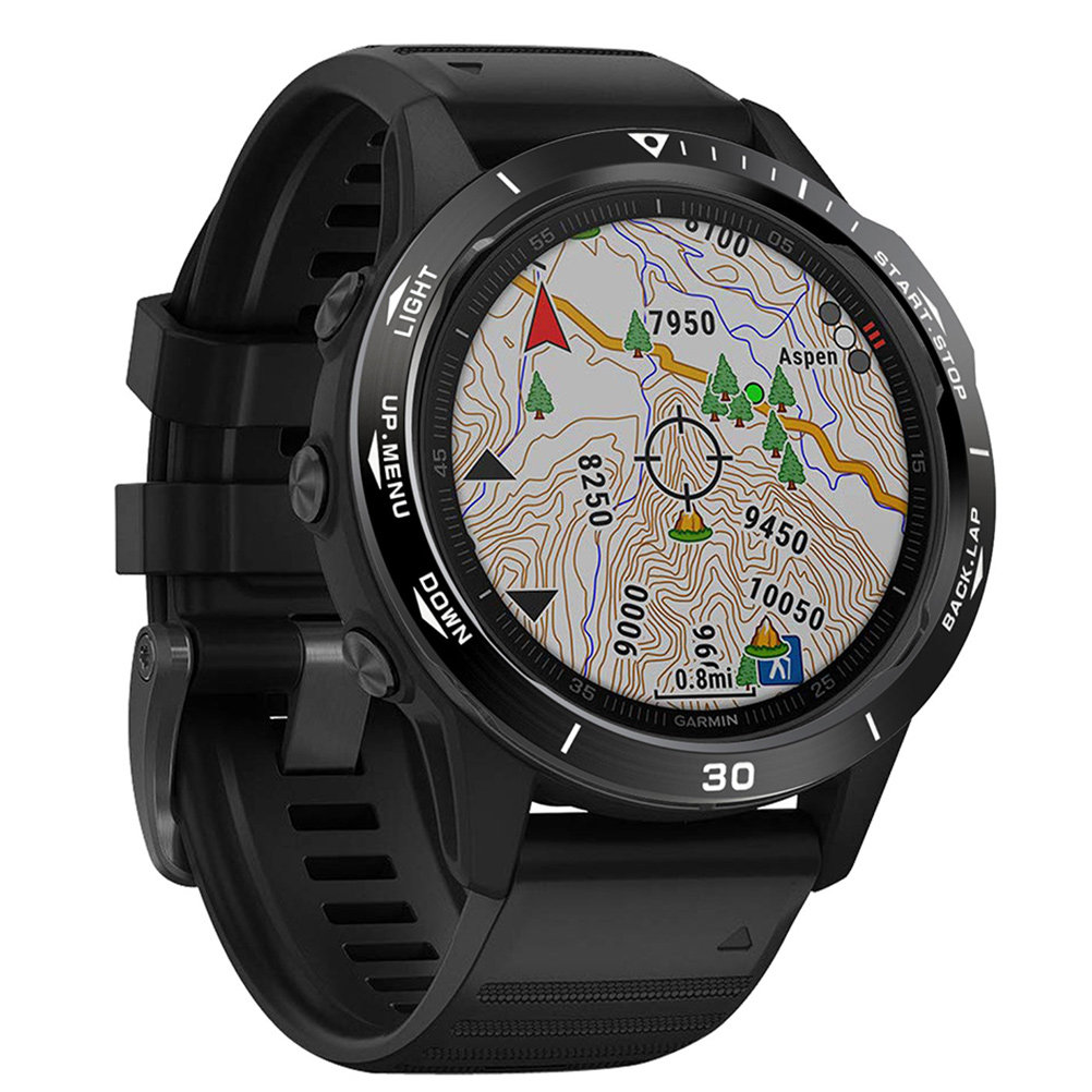 1Pcs Robust Stainless Steel Wa – Kids Watches Not Smartwatch Bewertung und Preis