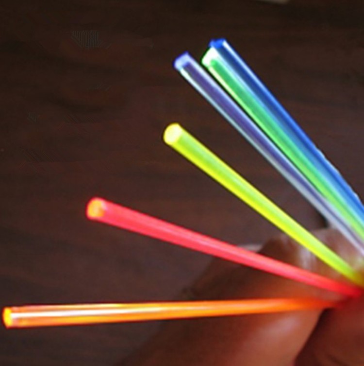 Replacement Pins Compound Bow  – Tritium Gas Tube Bewertung und Preis