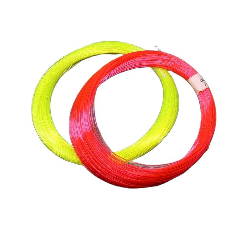 Replacement Pins Compound Bow  – Tritium Gas Tube Bewertung und Preis