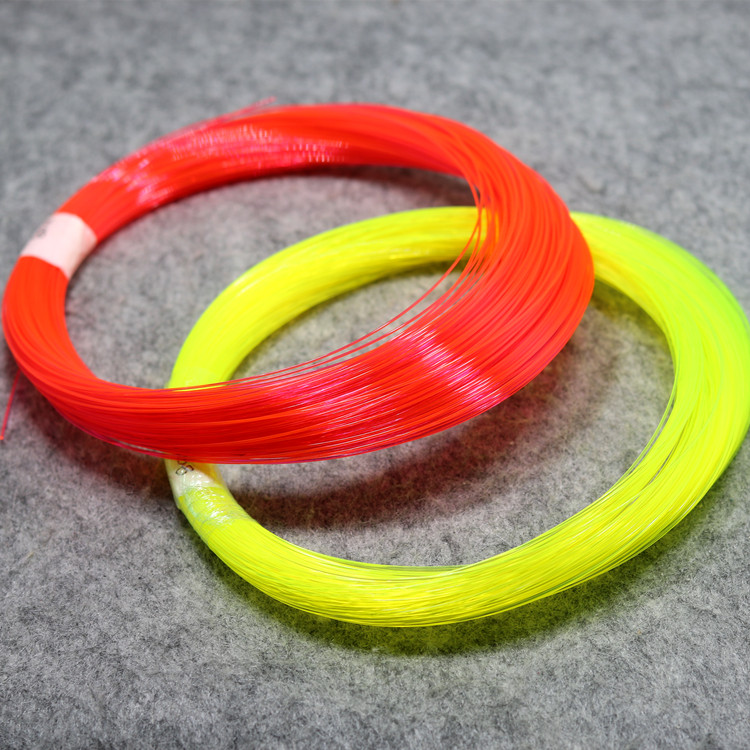 Replacement Pins Compound Bow  – Tritium Gas Tube Bewertung und Preis