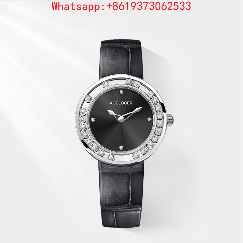 2026 New Original Happy Diamon – Smartwatch New Watches Bewertung und Preis