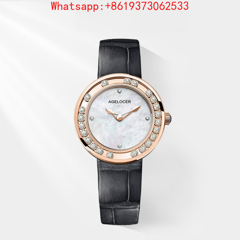 2026 New Original Happy Diamon – Smartwatch New Watches Bewertung und Preis