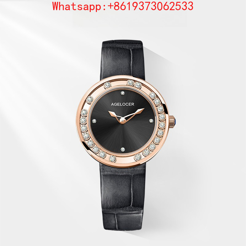 2026 New Original Happy Diamon – Smartwatch New Watches Bewertung und Preis