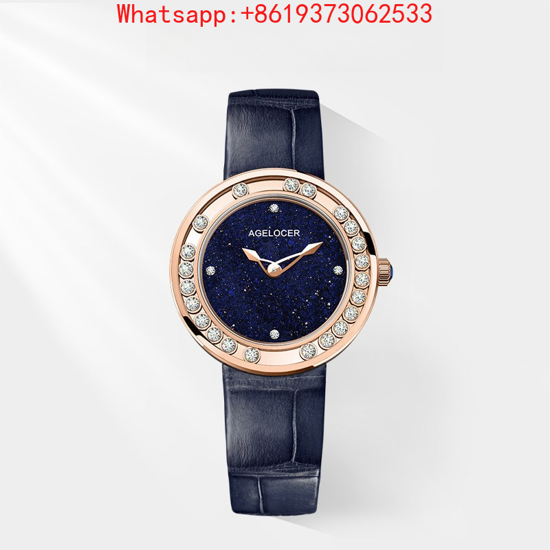 2026 New Original Happy Diamon – Smartwatch New Watches Bewertung und Preis