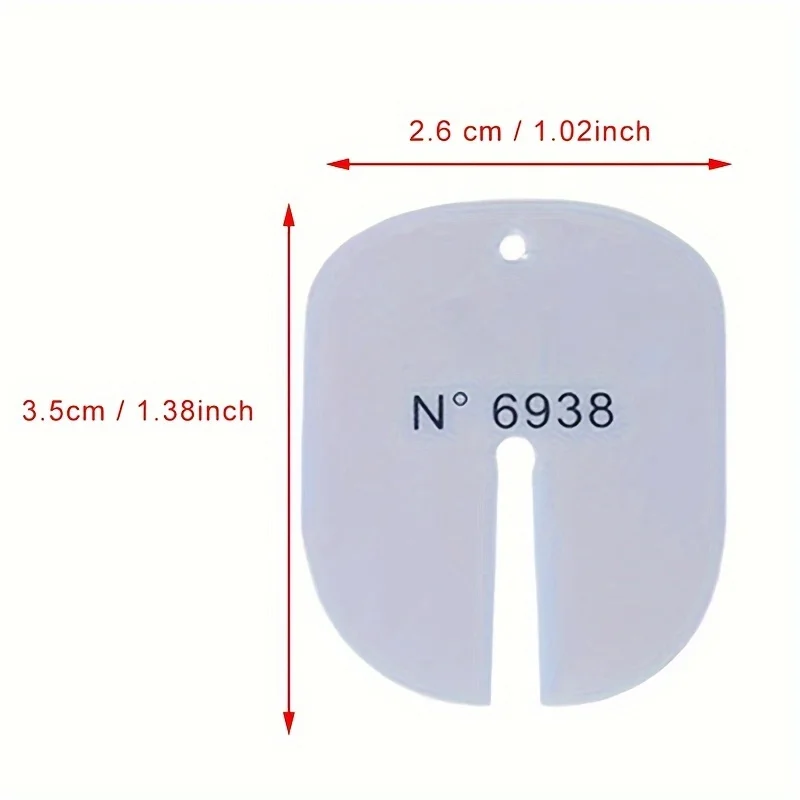 Steel Watch Dial Pointer Remov – Crystal Press Tool Bewertung und Preis