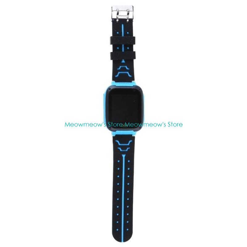 W91A Kids Smartwatch GPS Video – Kids Watches Not Smartwatch Bewertung und Preis