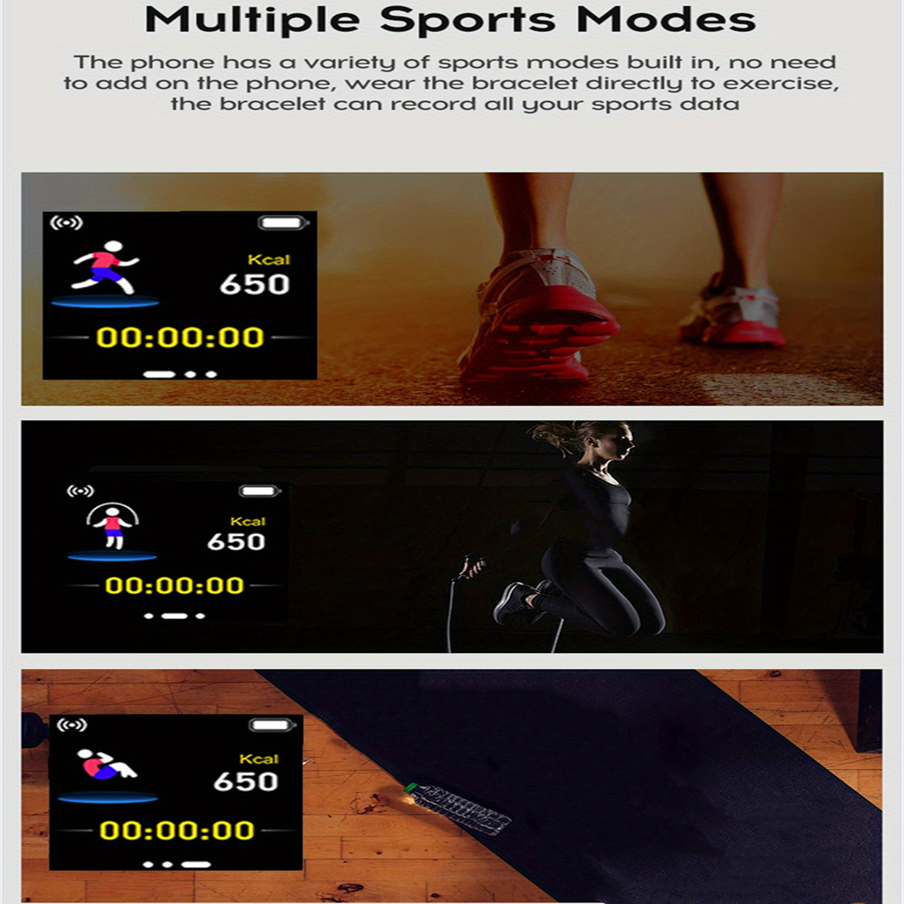 Smart Watch Message Remind Mus – Smartwatch Digital Watches For Women Bewertung und Preis