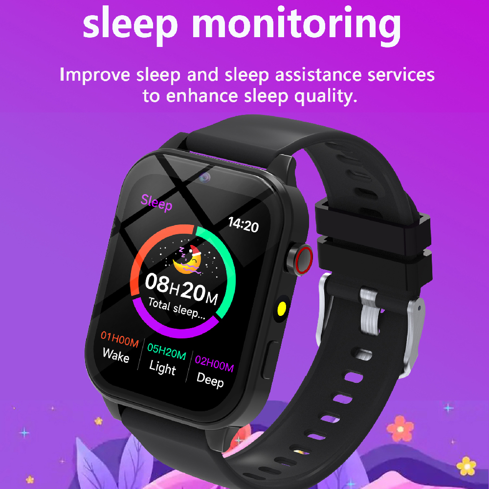New Smart Watch Kids Toys 18 G – Smartwatch New Watches Bewertung und Preis