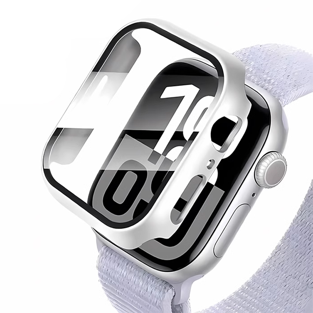 Case For Apple Watch Screen Pr – Smartwatch New Watches Bewertung und Preis