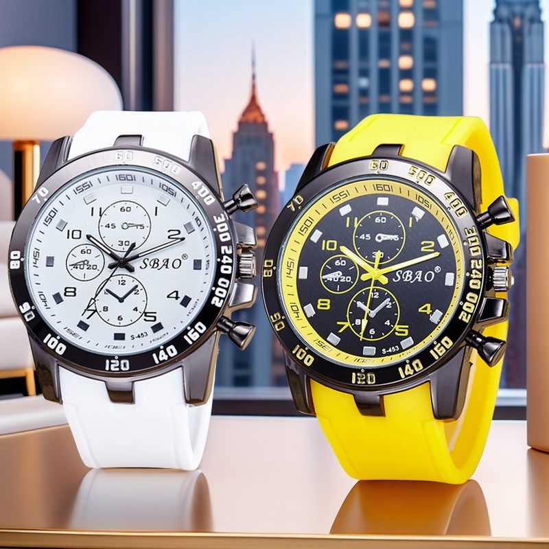 New Quartz Watches for Men and – Smartwatch Digital Watches For Women Bewertung und Preis