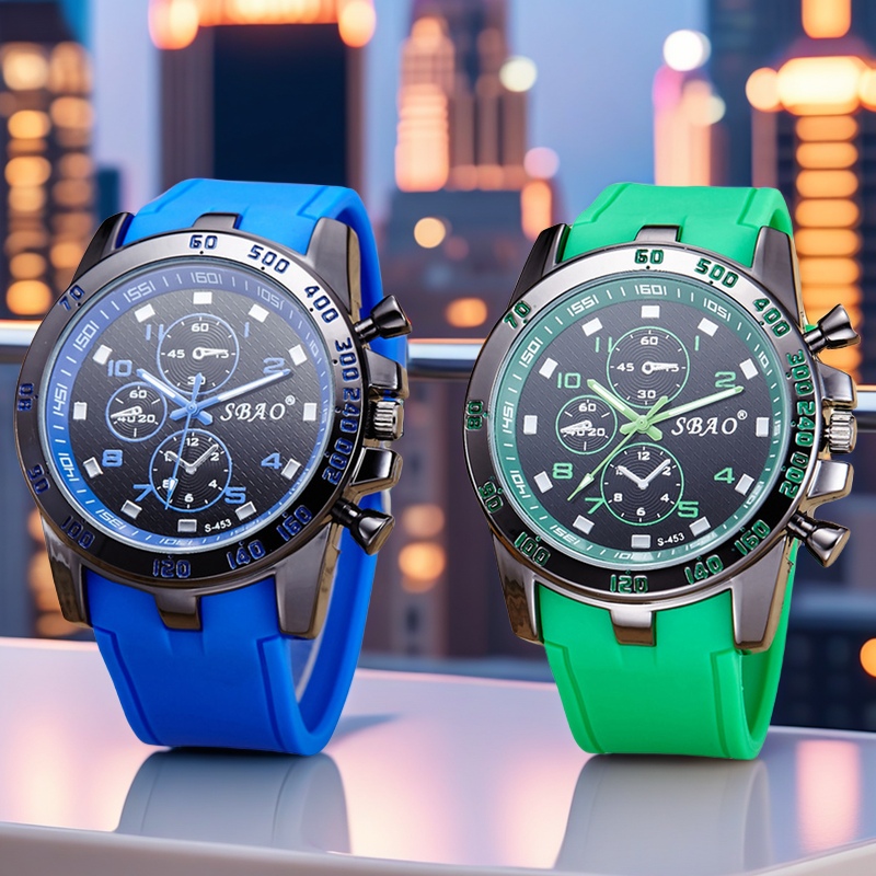 New Quartz Watches for Men and – Smartwatch Digital Watches For Women Bewertung und Preis