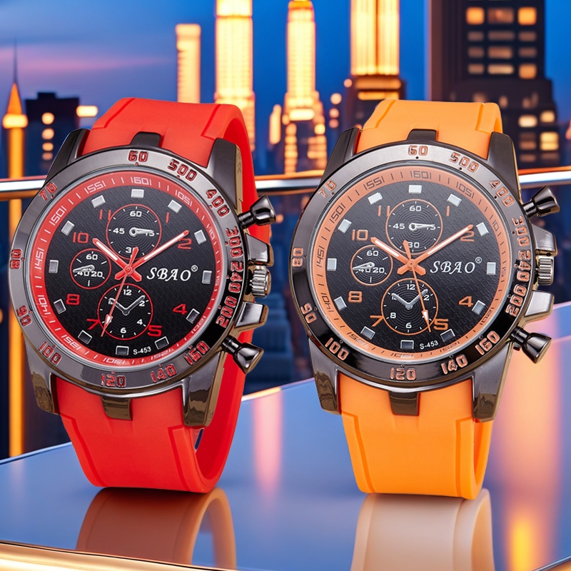 New Quartz Watches for Men and – Smartwatch Digital Watches For Women Bewertung und Preis