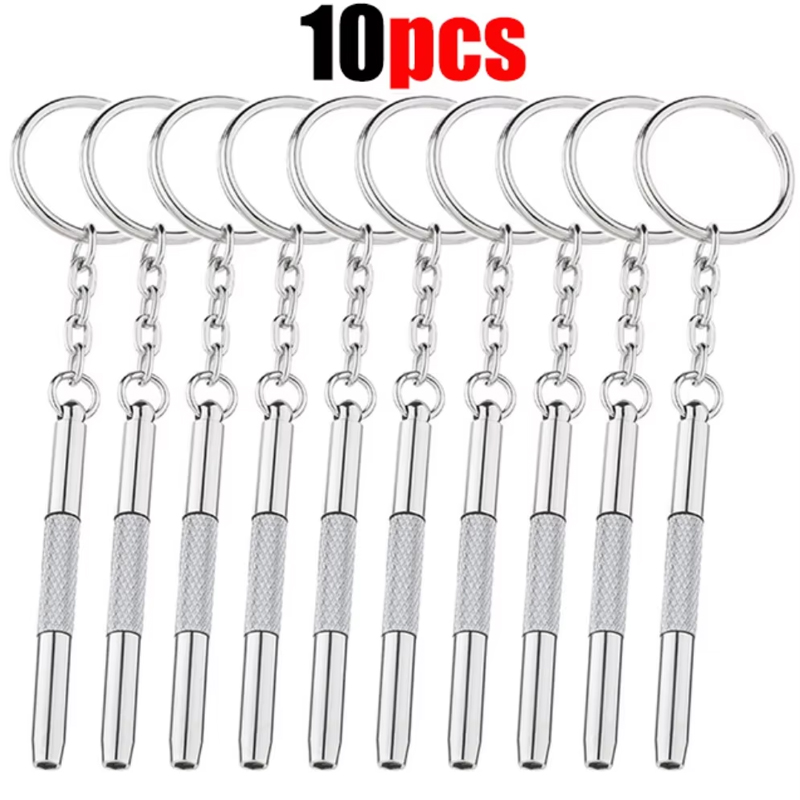 Steel Glasses Screwdriver Eyeg – Watch Tool Repair Kit Bewertung und Preis