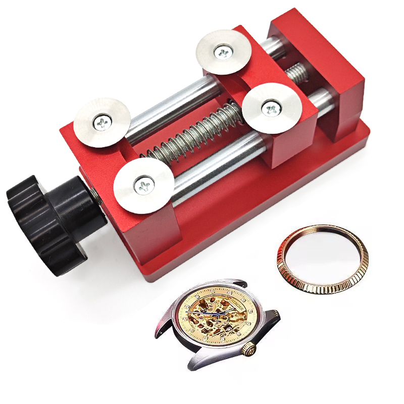 Bezel Remover Watch Bezel Remo – Crystal Press Tool Bewertung und Preis