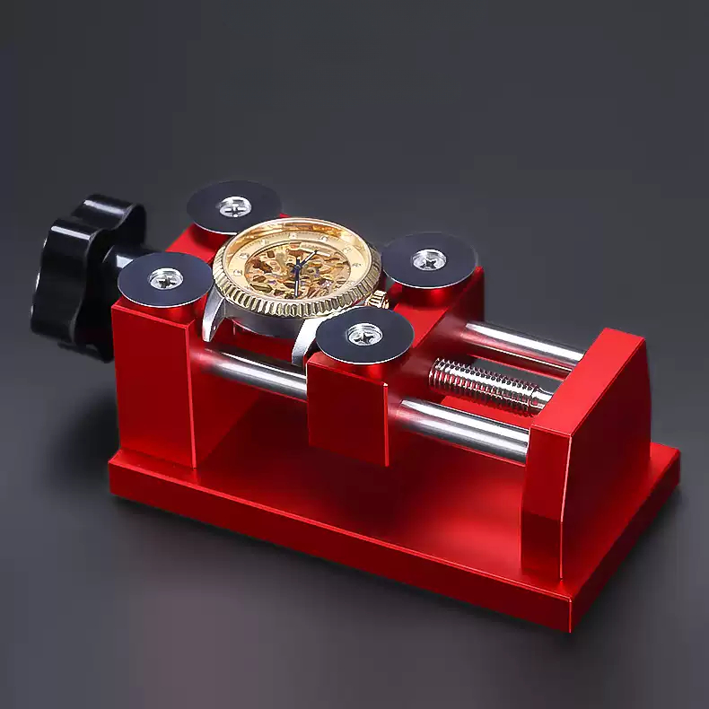 Bezel Remover Watch Bezel Remo – Crystal Press Tool Bewertung und Preis