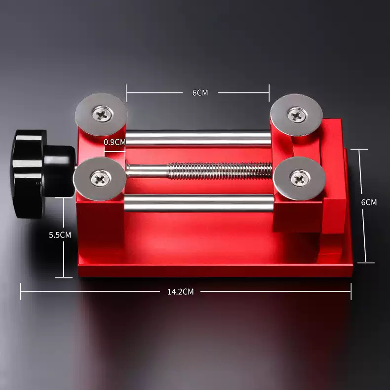 Bezel Remover Watch Bezel Remo – Crystal Press Tool Bewertung und Preis