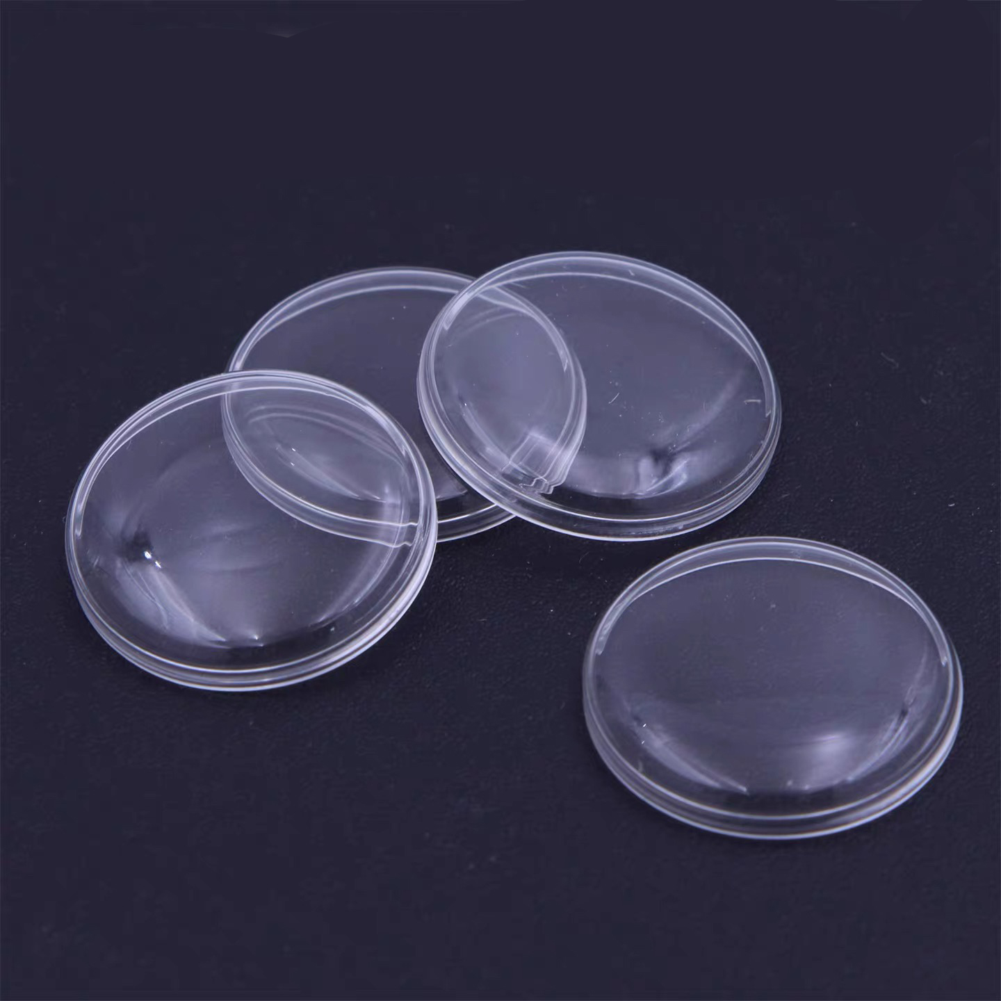 25pcs/lot 17.8MM-27.8MM Watch  – Crystal Press Tool Bewertung und Preis