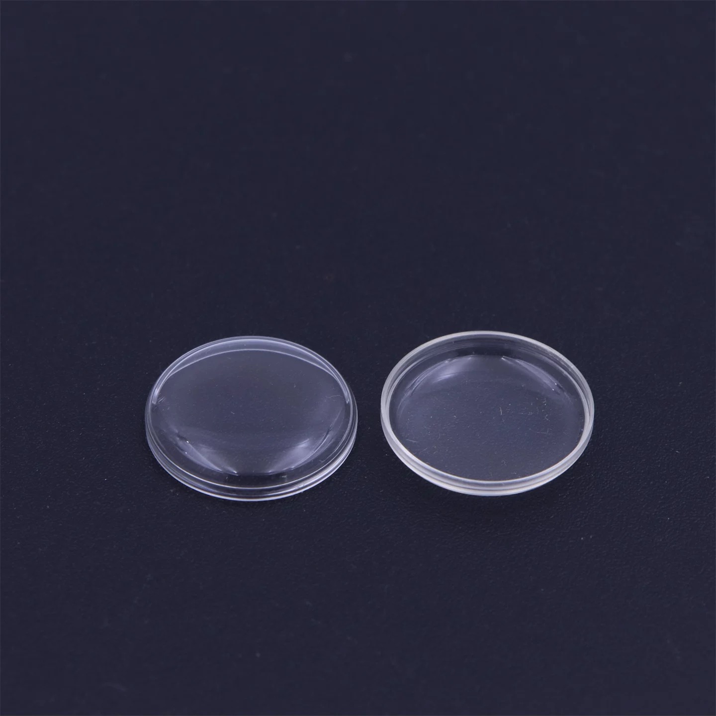 25pcs/lot 17.8MM-27.8MM Watch  – Crystal Press Tool Bewertung und Preis