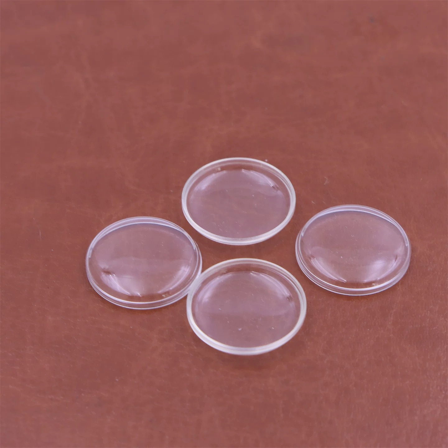 25pcs/lot 17.8MM-27.8MM Watch  – Crystal Press Tool Bewertung und Preis