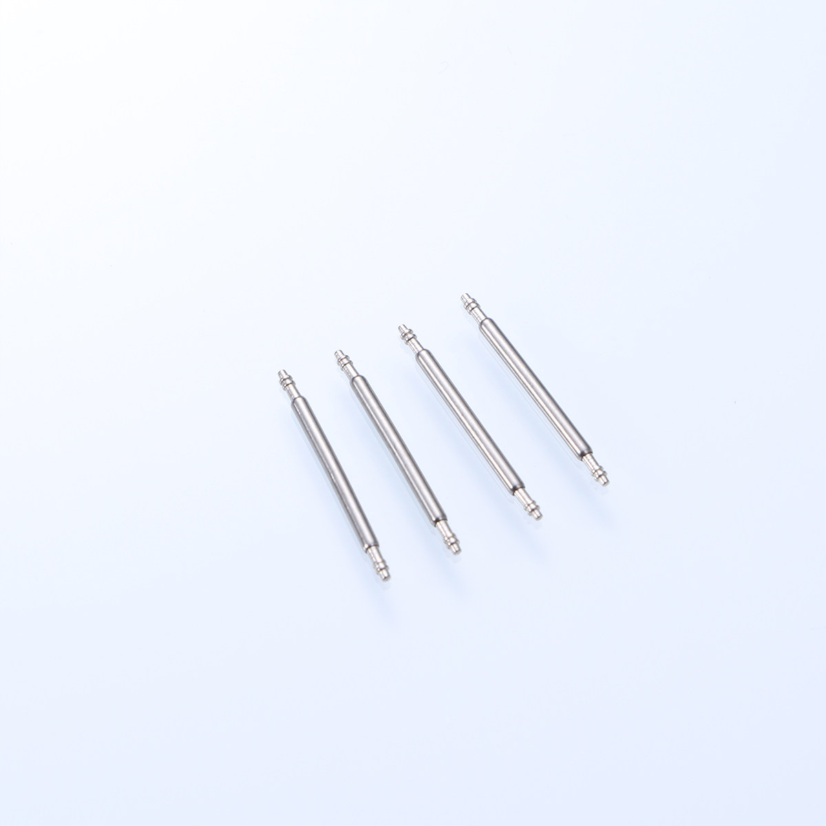 4Pcs Stainless Steel Spring Ba – Kids Watches Not Smartwatch Bewertung und Preis